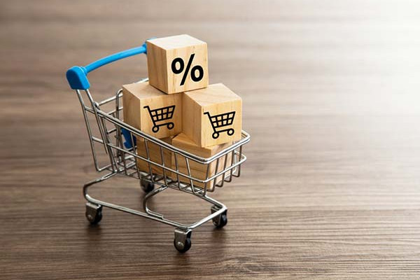 malaysia low value goods tax
