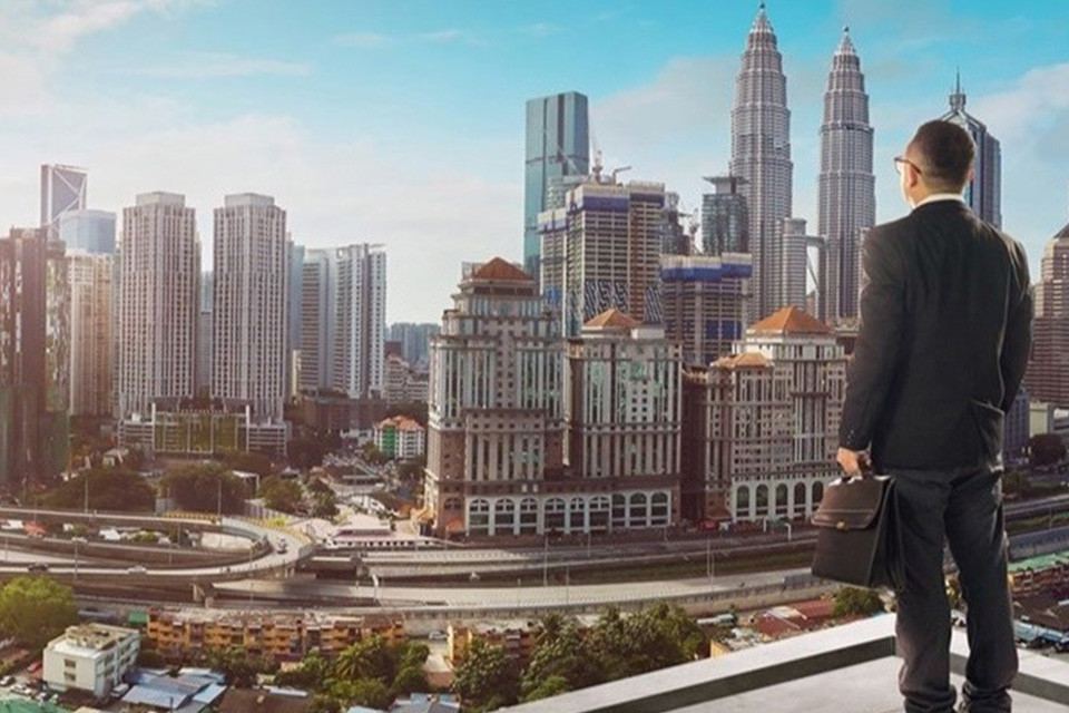 syarikat ong progressive wages 1 edited