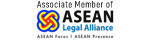 syarikat ong asean legal alliance