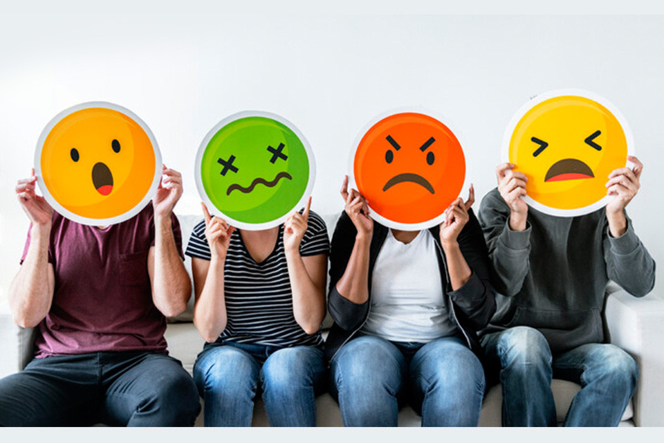 syarikat ong emotional intelligence