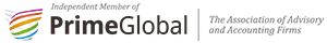 syarikat ong prime global member
