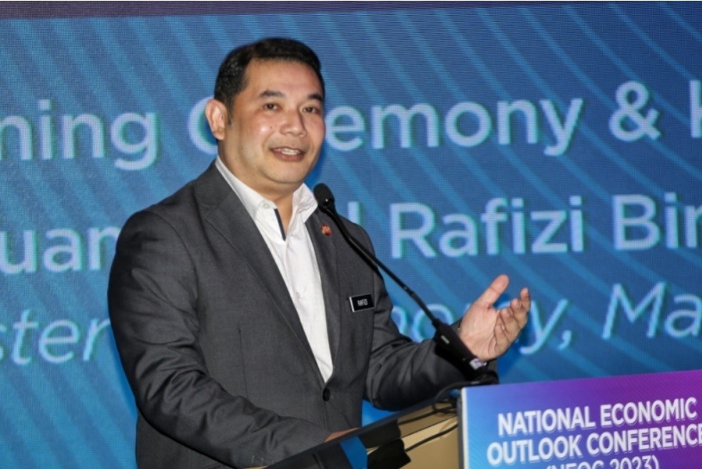 syarikat ong progressive wages