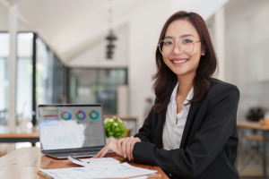 malaysia e-invoicing