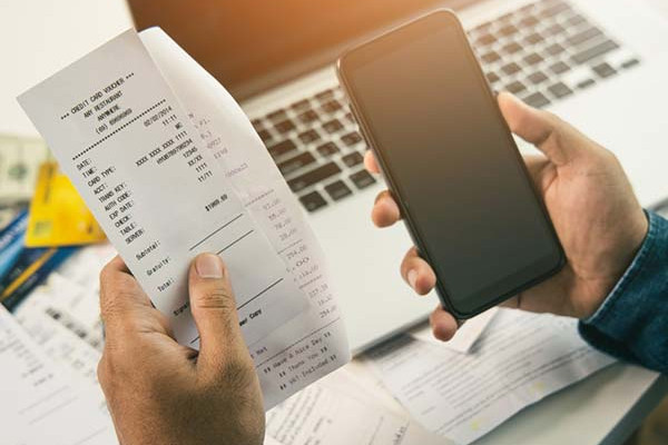 malaysia e-invoicing