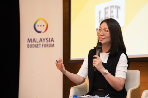 malaysia low value goods tax