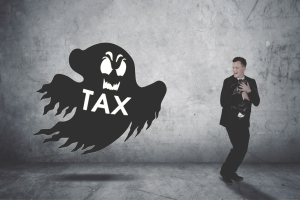 malaysia low value goods tax