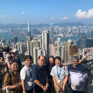 networking for sme growth