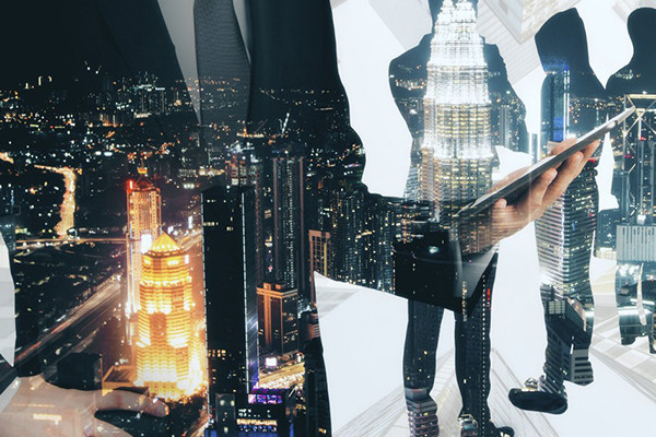time for malaysian smes to rethink