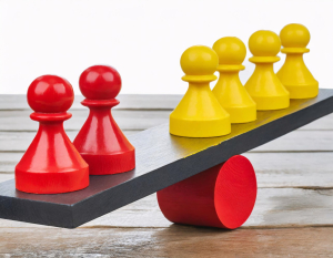 turning vision into action