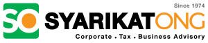 syarikat-ong-logo-identity