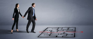 partnership exit rules