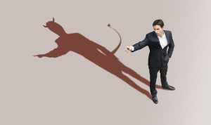 partnership exit rules