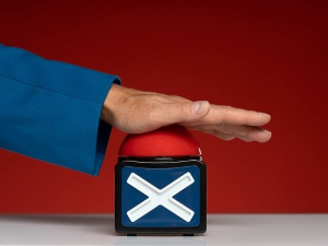 partnership exit rules