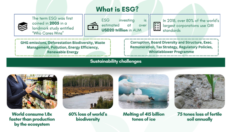 syarikat ong esg readiness starts before the storm