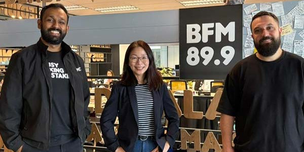 when is your business ready for sdn bhd