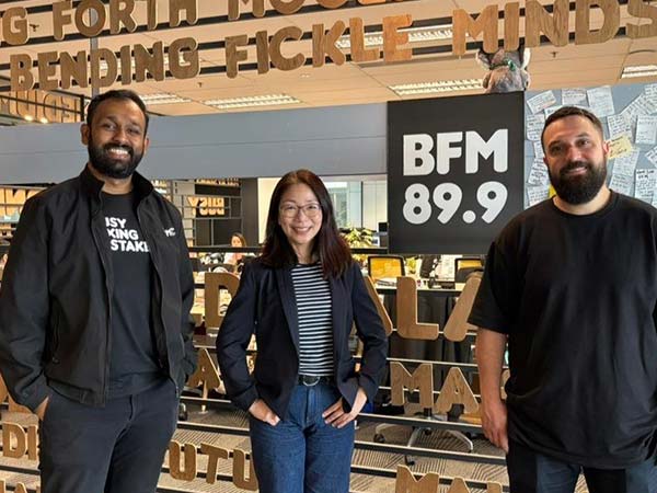 when is your business ready for sdn bhd