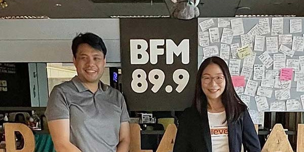 syarikat ong budget thinks like a business thumb